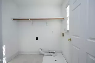 520 Highgrove Dr, Chapel Hill, NC 27516 - Photo 30