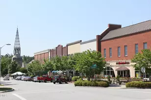 520 Highgrove Dr, Chapel Hill, NC 27516 - Photo 46