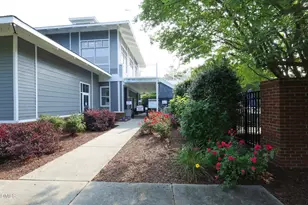 520 Highgrove Dr, Chapel Hill, NC 27516 - Photo 40