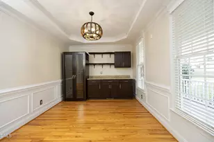 520 Highgrove Dr, Chapel Hill, NC 27516 - Photo 18