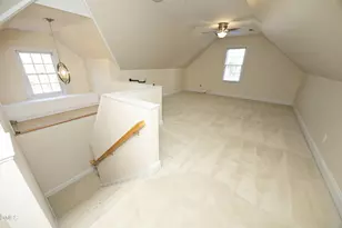 520 Highgrove Dr, Chapel Hill, NC 27516 - Photo 34