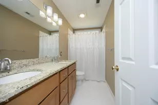 520 Highgrove Dr, Chapel Hill, NC 27516 - Photo 30