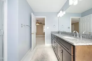 520 Highgrove Dr, Chapel Hill, NC 27516 - Photo 24