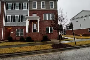 986 Gateway Commons Cir, Wake Forest, NC 27587 - Photo 18