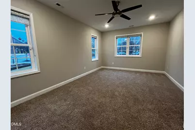 986 Gateway Commons Circle, Wake Forest, NC 27587 - Photo 6