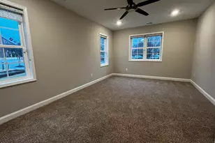 986 Gateway Commons Cir, Wake Forest, NC 27587 - Photo 6