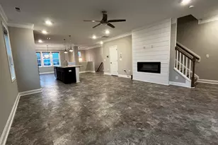 986 Gateway Commons Cir, Wake Forest, NC 27587 - Photo 4