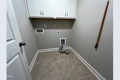 986 Gateway Commons Circle, Wake Forest, NC 27587 - Photo 12