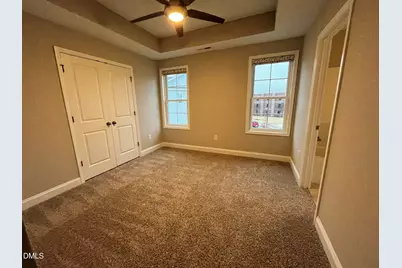 986 Gateway Commons Circle, Wake Forest, NC 27587 - Photo 14