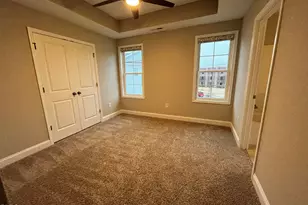 986 Gateway Commons Cir, Wake Forest, NC 27587 - Photo 14