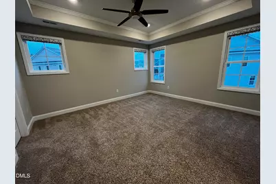 986 Gateway Commons Circle, Wake Forest, NC 27587 - Photo 10