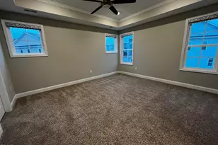 986 Gateway Commons Cir, Wake Forest, NC 27587 - Photo 10