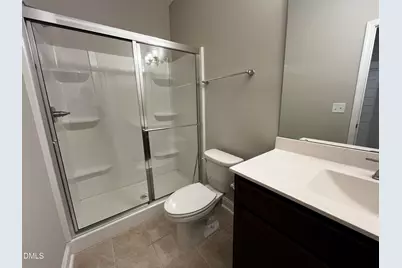 986 Gateway Commons Circle, Wake Forest, NC 27587 - Photo 8