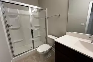 986 Gateway Commons Cir, Wake Forest, NC 27587 - Photo 8