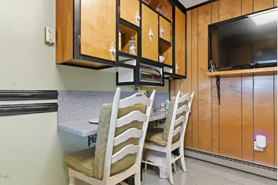 5210 Moncure Pittsboro Road, Moncure, NC 27559 - Photo 12