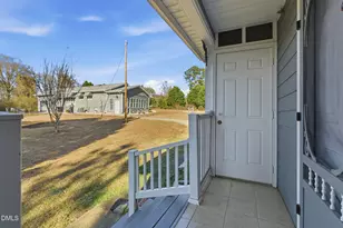 5210 Moncure Pittsboro Rd, Moncure, NC 27559 - Photo 48