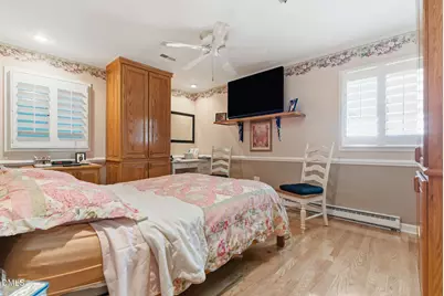 5210 Moncure Pittsboro Road, Moncure, NC 27559 - Photo 14