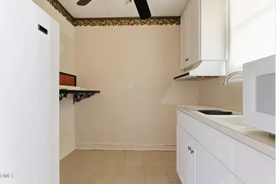 5210 Moncure Pittsboro Road, Moncure, NC 27559 - Photo 52