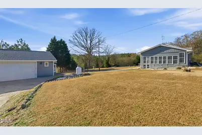 5210 Moncure Pittsboro Road, Moncure, NC 27559 - Photo 44