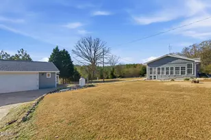 5210 Moncure Pittsboro Rd, Moncure, NC 27559 - Photo 44