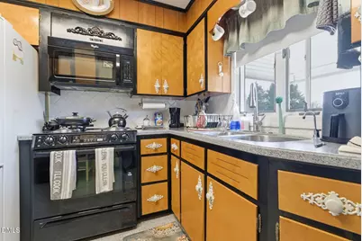 5210 Moncure Pittsboro Road, Moncure, NC 27559 - Photo 10