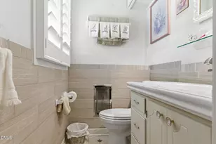 5210 Moncure Pittsboro Rd, Moncure, NC 27559 - Photo 16