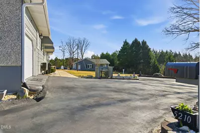 5210 Moncure Pittsboro Road, Moncure, NC 27559 - Photo 38