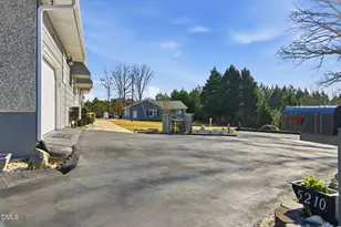 5210 Moncure Pittsboro Rd, Moncure, NC 27559 - Photo 38