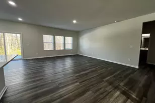 937 Avonmore Dr, Wendell, NC 27591 - Photo 8