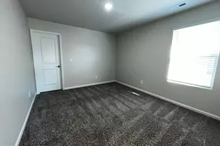 937 Avonmore Dr, Wendell, NC 27591 - Photo 16