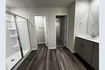 937 Avonmore Drive, Wendell, NC 27591 - Photo 20