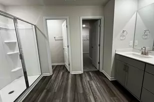 937 Avonmore Dr, Wendell, NC 27591 - Photo 20