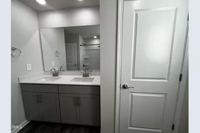 937 Avonmore Drive, Wendell, NC 27591 - Photo 14