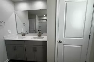 937 Avonmore Dr, Wendell, NC 27591 - Photo 14