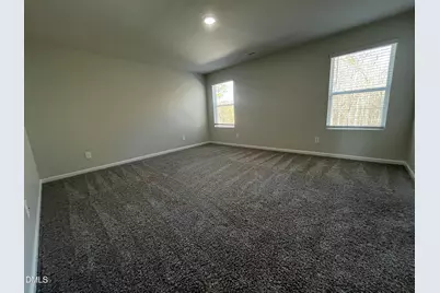 937 Avonmore Drive, Wendell, NC 27591 - Photo 18