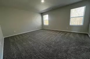 937 Avonmore Dr, Wendell, NC 27591 - Photo 18