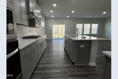 937 Avonmore Drive, Wendell, NC 27591 - Photo 2