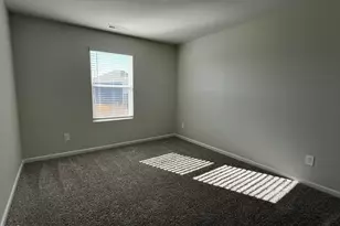 937 Avonmore Dr, Wendell, NC 27591 - Photo 12