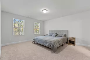 824 Estes Ln, Holly Springs, NC 27540 - Photo 24