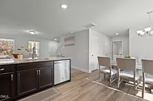 824 Estes Ln, Holly Springs, NC 27540 - Photo 8