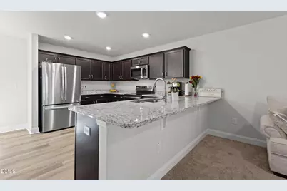 824 Estes Lane, Holly Springs, NC 27540 - Photo 6