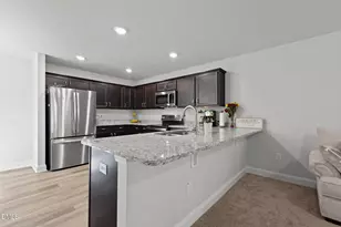 824 Estes Ln, Holly Springs, NC 27540 - Photo 6