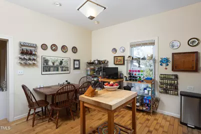 2606 W Knox Street, Durham, NC 27705 - Photo 26