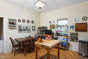 2606 W Knox St, Durham, NC 27705 - Photo 26