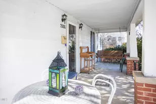 2606 W Knox St, Durham, NC 27705 - Photo 4