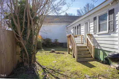 2606 W Knox Street, Durham, NC 27705 - Photo 30