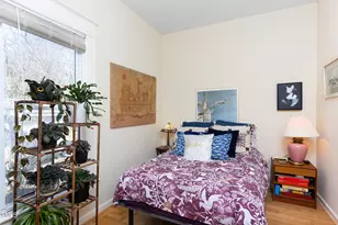 2606 W Knox St, Durham, NC 27705 - Photo 20