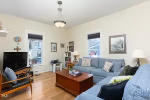 2606 W Knox St, Durham, NC 27705 - Photo 10