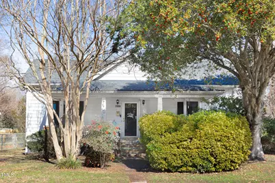 2606 W Knox Street, Durham, NC 27705 - Photo 36