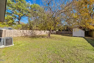 813 S Franklin St, Rocky Mount, NC 27803 - Photo 26